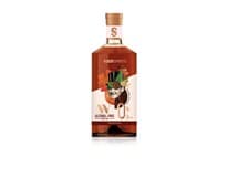 SOBER W 0,0 % 500 ml