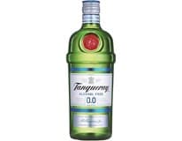 Tanqueray Alcohol Free 0 % 700 ml