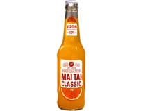 VIRGIN LE COQ Mai Tai 4 x 330 ml