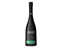 BARON HILDPRANDT Hruška 40 % 700 ml
