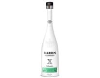 BARON HILDPRANDT Hruškovice 42,5 % 700 ml