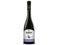 BARON HILDPRANDT Slivovice 50 % 6 x 700 ml