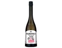 BARONKA Malina 30 % 700 ml