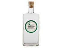 BARTIDA Hruškovice 43 % 700 ml