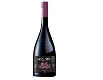 FASSBIND Vieille Framboise 40% 700 ml