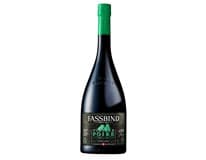 FASSBIND Vieille Poire 40% 700 ml