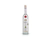 FLERET Hruškovice pečeť 50% 700 ml