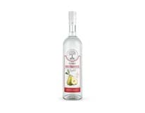 Fleret Hruškovice 40% 6 x 1 l
