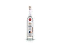 Fleret Slivovice s pečetí 50% 6 x 700 ml