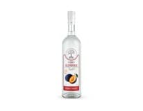 Fleret Slivovice 40% 6 x 1 l