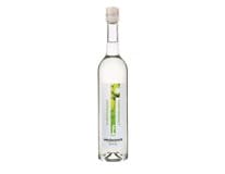 FRUX Hruškovice 45% 700 ml