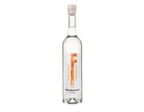 FRUX Meruňkovice 45 % 700 ml