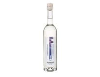 FRUX Slivovice 45% 700 ml