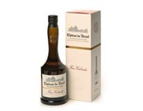 Chateau du Breuil Fine 40 % 700 ml