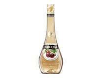 JUBILEJNÁ Čerešňa 35 % 700 ml