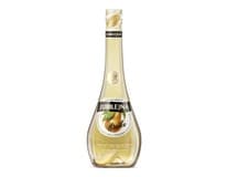 JUBILEJNÁ Hruška 35 % 700 ml