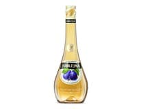 JUBILEJNÁ Slivka 35 % 500 ml