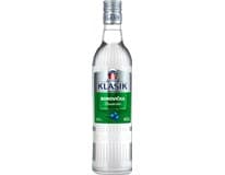 KLASIK 24 Borovička 40 % 500 ml