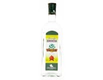 Koniferum Borovička 37,5 % 12 x 700 ml