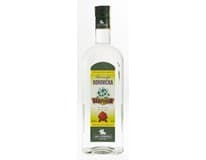Koniferum Borovička 37,5% 700 ml