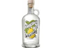 Marzadro Williams 40 % 700 ml