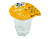 OLANDO Hruška 35 % 16 x 40 ml