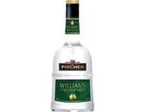 PIRCHER Williams 40% 700 ml