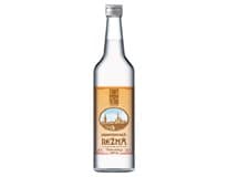 REŽNÁ 35 % 500 ml