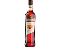 R. JELÍNEK ALEXANDRION Br. Coffee 25 % 700 ml