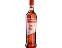 R. JELÍNEK ALEXANDRION Orange 25 % 700 ml