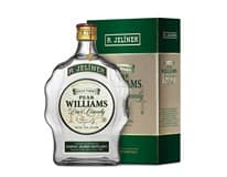 R. JELÍNEK Hruškovice Williams Kosher 42 % 700 ml