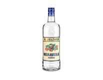 R. JELÍNEK Moravská malina 30 % 1 l