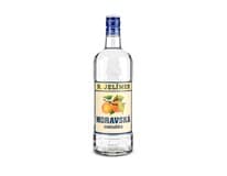R. JELÍNEK Moravská Meruňka 30 % 1 l