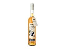 R. JELÍNEK Vizovická slivovice 2018 50 % 700 ml