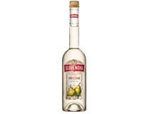 SLOVENSKÁ Hruška 40 % 500 ml