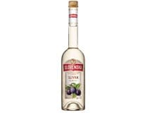 SLOVENSKÁ Švestka 40 % 500 ml