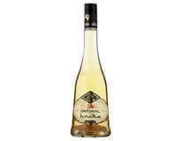 Spiš hruška 40% 6 x 700 ml