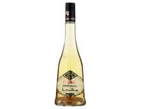 SPIŠ hruška 40% 700 ml
