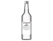 STAROREŽNÁ Konzumní líh jemný 80% 500 ml