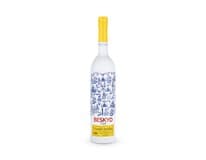 Vyzrálá hruška 35 % 700 ml