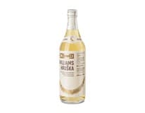 WILLIAMS Hruška 40 % 700 ml