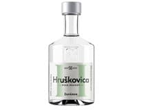 ŽUFÁNEK Hruškovice 45 % 25 x 100 ml
