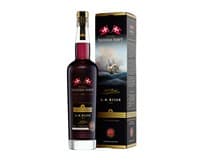 A.H. Riise Danish Navy 55 % 700 ml