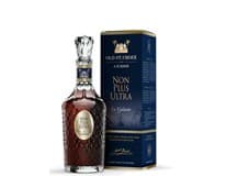 A.H. Riise Non Plus LG 43,3 % 700 ml