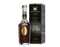 A.H. RIISE Non Plus 42 % 700 ml