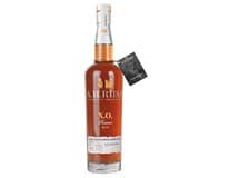 A.H.RIISE X.O. Reserve 40% 700 ml