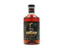 ALBERT MICHLER Old Bert Spiced 40 % 700 ml