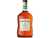 Appleton Signature 40 % 700 ml