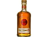 BACARDÍ Ocho 40 % 1 l