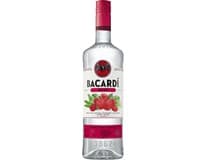 BACARDÍ Razz 27 % 1 l